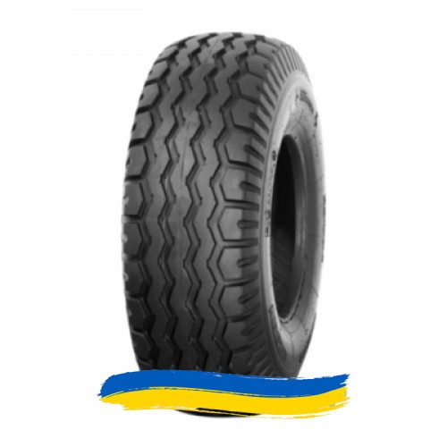 400/60R15.5 Alliance A-320 VP 148A8 Сільгосп шина Київ - изображение 1