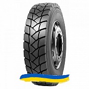 315/80R22.5 Doupro YS891 156/152L Кар'єрна шина Київ