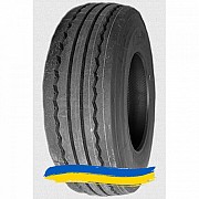 385/65R22.5 Ovation ETL311 160K Рульова шина Київ