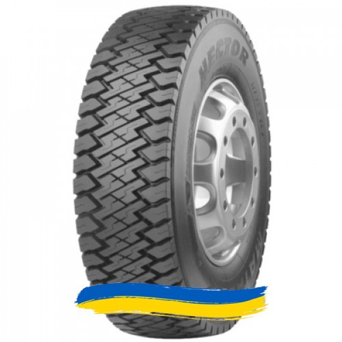 275/70R22.5 Matador DR1 Hector 148/145L Ведуча шина Київ - изображение 1