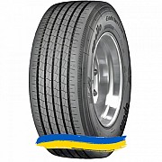 385/55R22.5 Apollo ENDURACE R FRONT 160K Рульова шина Київ