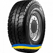 385/65R22.5 Unicoin R-208 164K Кар'єрна шина Київ