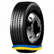 385/55R22.5 Aplus S201 160L Рульова шина Київ