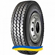 295/80R22.5 Bridgestone M848 152/149K Індустріальна шина Київ