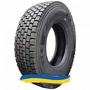 295/80R22.5 Anemoi MULTI D 152/149L Ведуча шина Київ