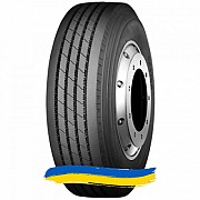 295/80R22.5 WestLake CR976A 152/149M Рулевая шина Київ