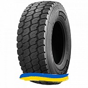 385/65R22.5 BlackLion BA226 164K Прицепная шина Київ