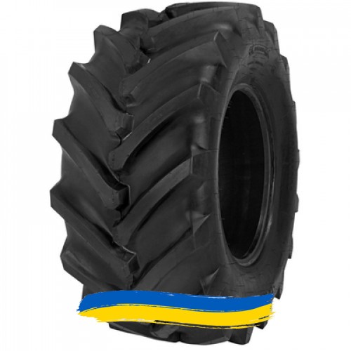 600/65R28 Petlas TA 130 157/154A8/D Сільгосп шина Киев - изображение 1