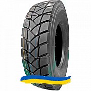 315/80R22.5 Mirage MG-768 156/152L Ведущая шина Київ