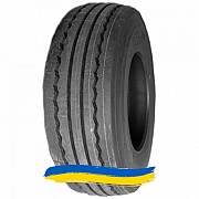 385/55R22.5 Torque FTL311 160K Прицепная шина Київ