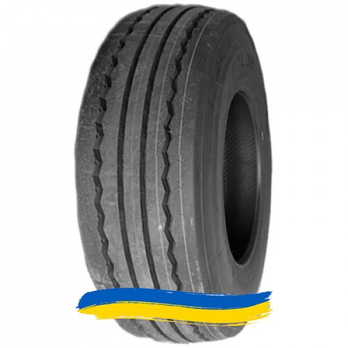 385/55R22.5 Torque FTL311 160K Причіпна шина Київ - изображение 1