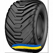 550/60R22.5 Starmaxx SMF-18 167/163A8/B Сельхоз шина Київ