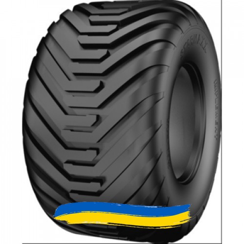 550/60R22.5 Starmaxx SMF-18 167/163A8/B Сільгосп шина Киев - изображение 1