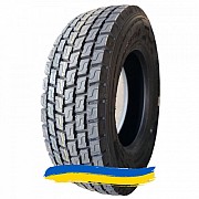 235/75R17.5 Doublestar DSRD01 143/141J Ведущая шина Київ