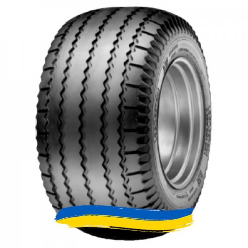 12.5/80R18 Vredestein AW 142A8 Сільгосп шина Київ - изображение 1