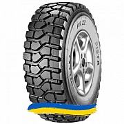 395/85R20 Pirelli PS 22 168G Ведуча шина Киев