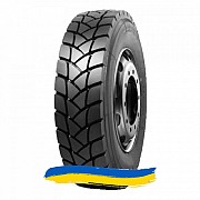 315/80R22.5 Agate HF768 156/152L Ведущая шина Київ