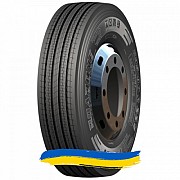 295/80R22.5 ROADONE HF21 152/149M Рулевая шина Київ