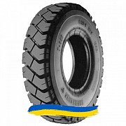 18/7R8 Trelleborg T800 Индустриальная шина Київ