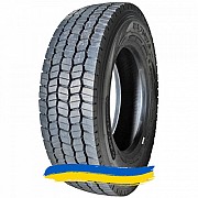 215/75R17.5 Atlander ATL575 135/133L Ведущая шина Київ