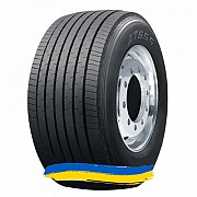 435/50R19.5 Goodride AT555 160J Прицепная шина Київ