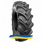 9.5R32 BKT TR-135 110/106A6/A8 Сельхоз шина Київ