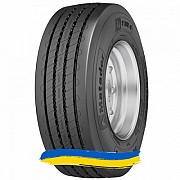 285/70R19.5 Matador T HR4 150/148K Прицепная шина Київ