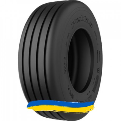 10/75R15.3 Petlas STB 3 126A8 Сельхоз шина Київ - изображение 1