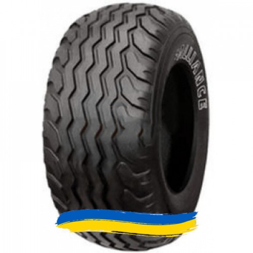 15/55R17 Alliance A-327 138A8 Сільгосп шина Київ - изображение 1