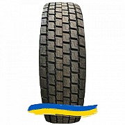 315/80R22.5 Wellplus WDH816 157/154L Ведущая шина Київ