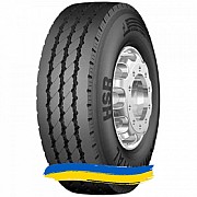 225/70R19.5 Continental HSR 128/126R Рулевая шина Київ