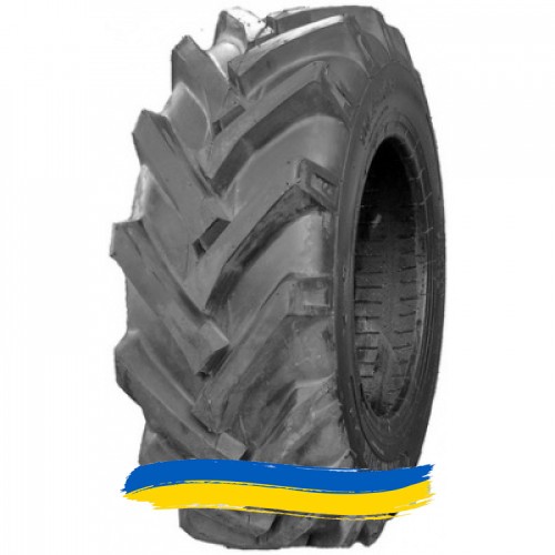 23.1R26 Advance R-1S 149A8 Сільгосп шина Київ - изображение 1