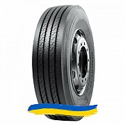 295/80R22.5 Agate HF660 152/149M Рулевая шина Київ