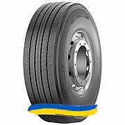 385/55R22.5 Michelin X Line Energy F 160K Рулевая шина Київ