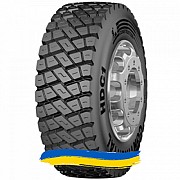 325/95R24 Continental HDC1 162/160K Ведущая шина Київ