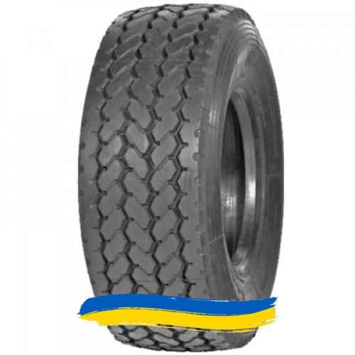 445/65R22.5 LingLong LLA38 165J Причіпна шина Київ - изображение 1