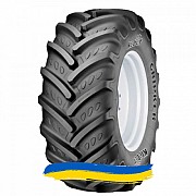 540/65R34 Kleber GRIPKER 145D Сельхоз шина Київ