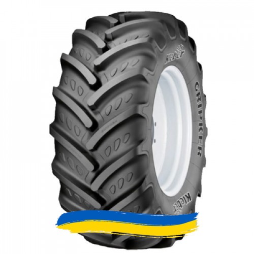 540/65R34 Kleber GRIPKER 145D Сільгосп шина Київ - изображение 1