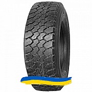 245/70R19.5 Long March LM509 135/133J Ведущая шина Київ