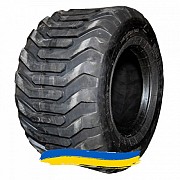 400/55R22.5 Uniglory SURELOADER TRC03 Сельхоз шина Київ