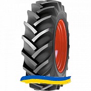 320/85R38 Mitas TD-17 125A6 Сельхоз шина Київ