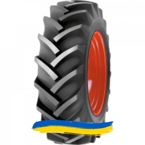 320/85R38 Mitas TD-17 125A6 Сельхоз шина Київ - изображение 1