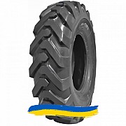 17.5R25 Marcher W-3DN Индустриальная шина Київ