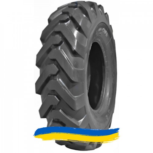 17.5R25 Marcher W-3DN Індустріальна шина Київ - изображение 1