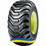 550/60R22.5 Cultor AS-Impl 08 167/155A8 Сельхоз шина Київ