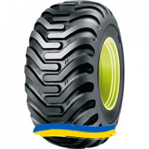 550/60R22.5 Cultor AS-Impl 08 167/155A8 Сельхоз шина Київ - изображение 1