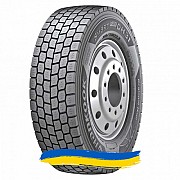 295/80R22.5 Hankook Smart Flex DH31 152/148M Ведущая шина Київ