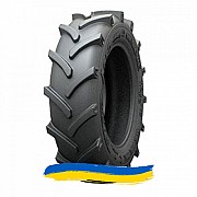 7.5R16 Волтаир DR-102 72A6 Сельхоз шина Київ