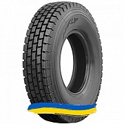 295/80R22.5 Hifly HH368 152/148M Ведущая шина Київ