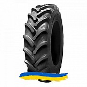 14.9R46 Alliance FarmPRO Radial 90 165/165A8/B Сельхоз шина Київ